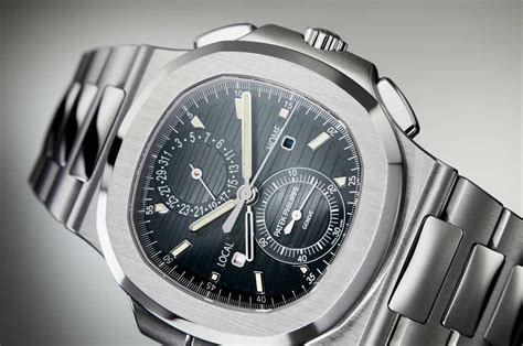 patek philippe double face replica|patek philippe nautilus copy.